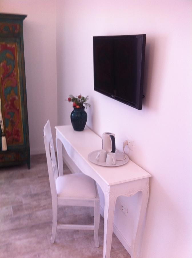 Attico Aurelio