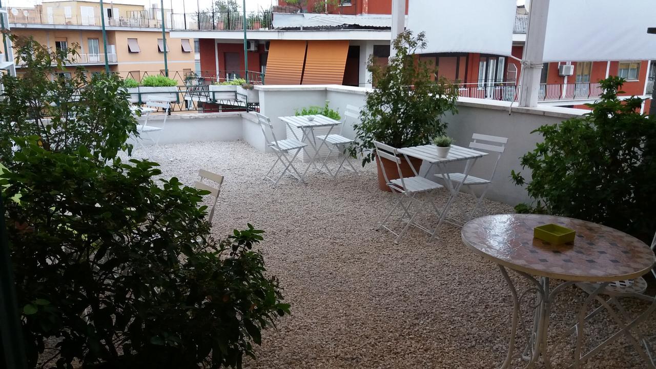 Attico Aurelio