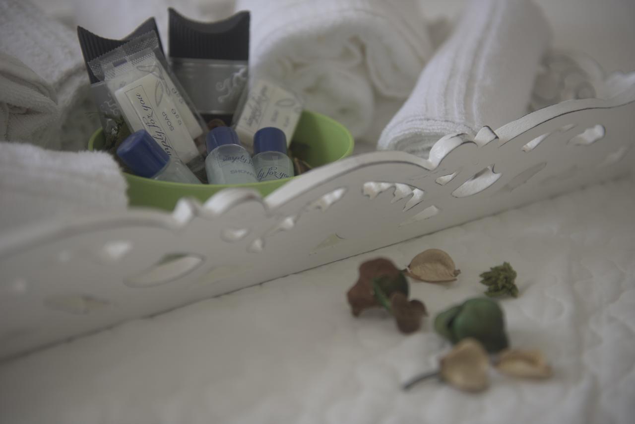 Attico Aurelio 3* Roma