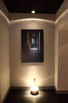 Art Navona 2* Rome