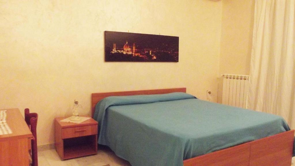 Holiday And * Rome