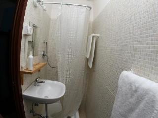 Quo Vadis Guest house 3*