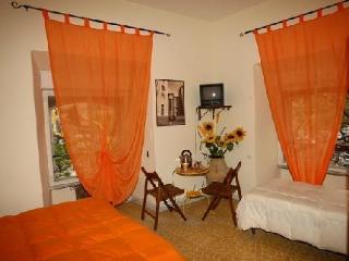 Guest house Quo Vadis