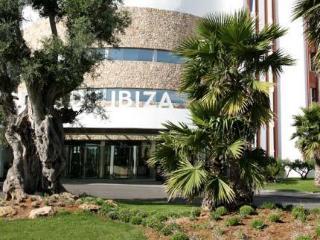 Chiara Stella Guest house