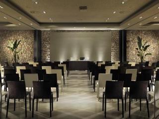 Chiara Stella Affittacamere 5*