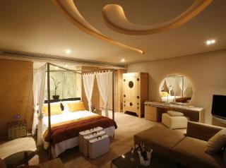 Guest house Chiara Stella Rome