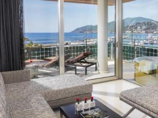 Guest house Chiara Stella