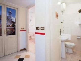 Eleven Star Hotel Rome