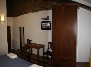 Bed & Breakfast Sixtythree Rome