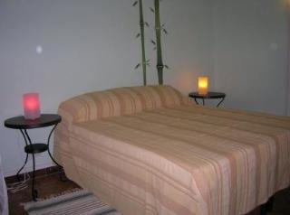 Sixbeds Guest house