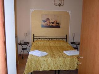 Il Grillo Ai Fori Romani 5* Rome