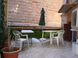 Il Grillo Ai Fori Romani Hotel Rome