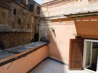 Hotel Il Grillo Ai Fori Romani 5*