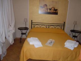 Hotel Il Grillo Ai Fori Romani Rome