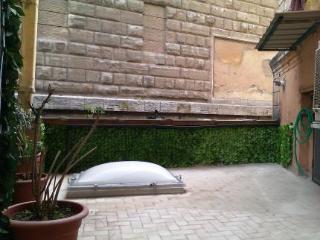 Il Grillo Ai Fori Romani Hotel Rome