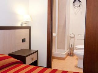 Bed & Breakfast Clarian 3*