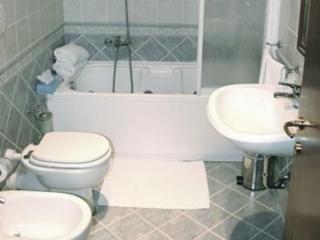 Vatican Garden Guest house 2*