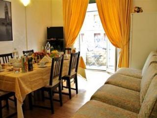 Kosher The In Rome