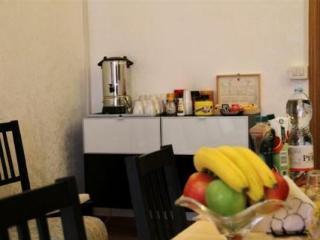 Bed & Breakfast Kosher The In Rome