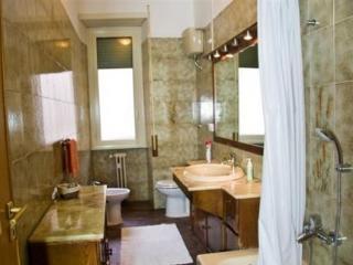 Kosher The In 3* Rome