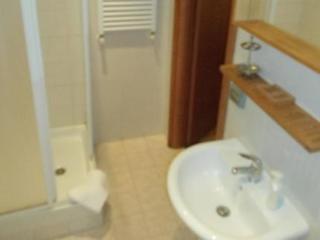 Guest house Gialel