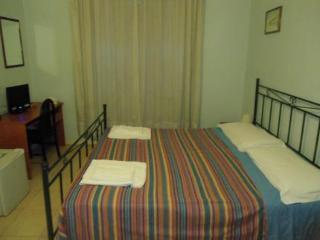 Gialel Guest house Rome