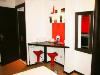 Bed & Breakfast S. Pietro Rome