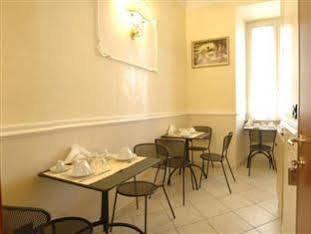 Privato Giuseppe Rome