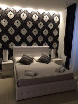 Apartment Trastevere