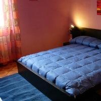Karolstay Bed & Breakfast Rome