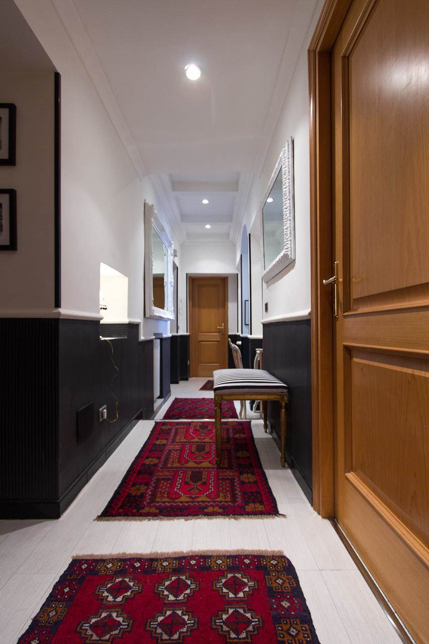 Sweetdreams Bed & Breakfast Rome