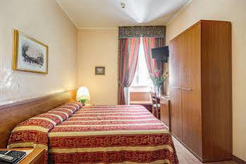 Bed & Breakfast Buonarroti