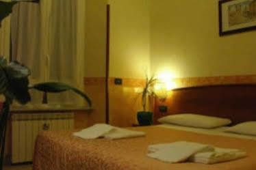 Dell'urbe 2*