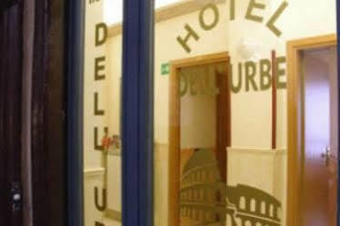 Dell'urbe 2* Rome