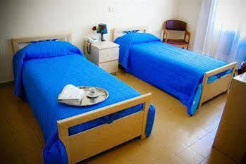 Monte Mario Guest house Rome
