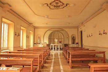 Monte Mario Guest house Rome