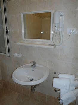 Guest house Monte Mario Rome