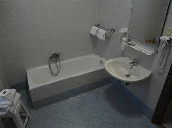 Guest house Monte Mario 3*