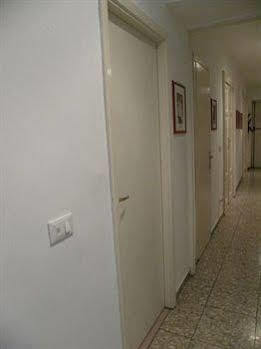 Hotel Mi Casa Tu Casa Rome