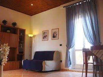 Hotel Old Town Rome
