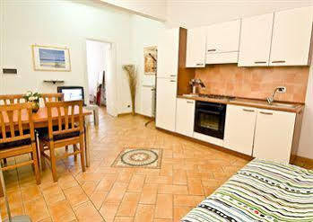 Old Town Hotel 3*