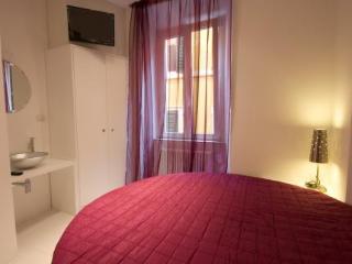 Intra' Residenza In Trastevere Guest house 3*