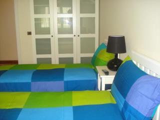 Annodomini Guest house Rome