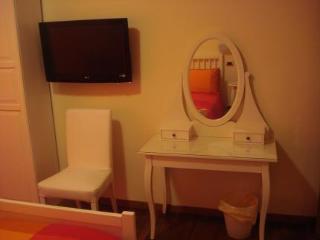 Guest house Annodomini 2*