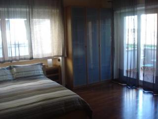 Annodomini Guest house 2*