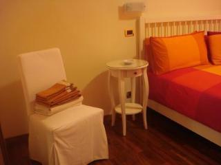 Annodomini 2* Rome