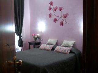 Isabel Guest house