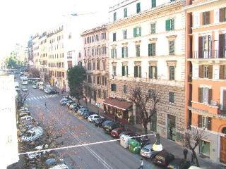 Romebed Hotel Rome