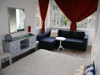 Guest house Gallery 2*