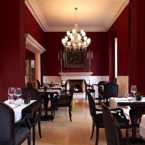 Il Palazzetto Affittacamere